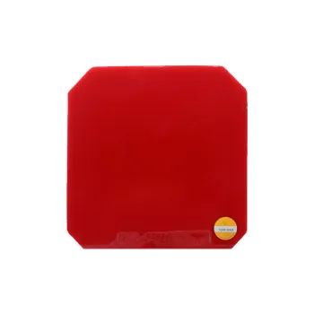 DHS Table Tennis Rubbers