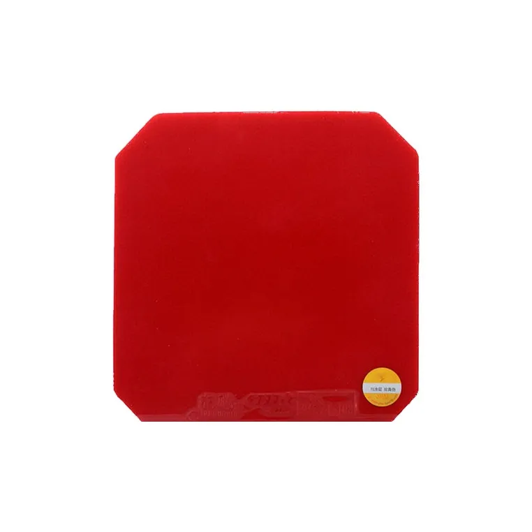 DHS Table Tennis Rubbers-2