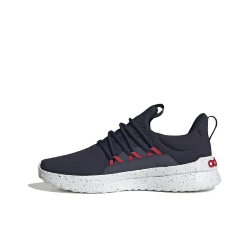 Lite Racer Adapt Adidas 5.0 'Legend Ink'-0