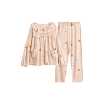 FENTENG Women's Pajama Sets