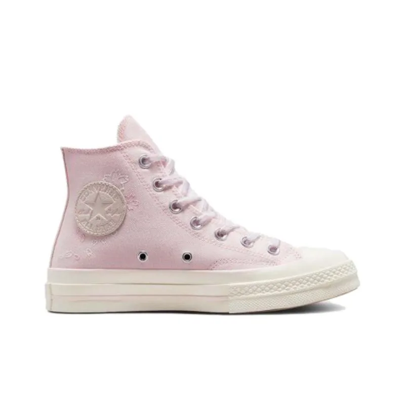 Converse Chuck Taylor 70 Hi 'Cherry Blossom'-1