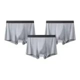 3 Pack (Light Gray)