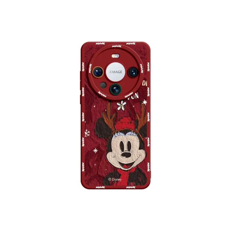 I create my art Phone Cases-4