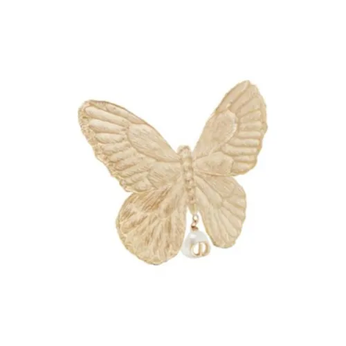 DIOR Brooches Women's