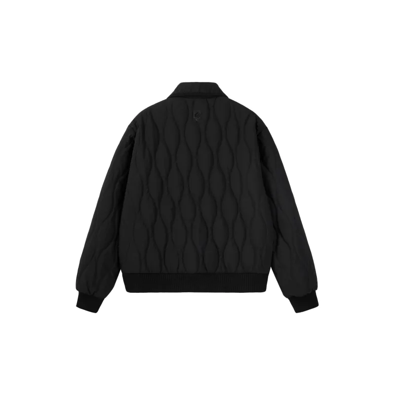 PCLP AW23 Party & Life Series Jacket Unisex-1