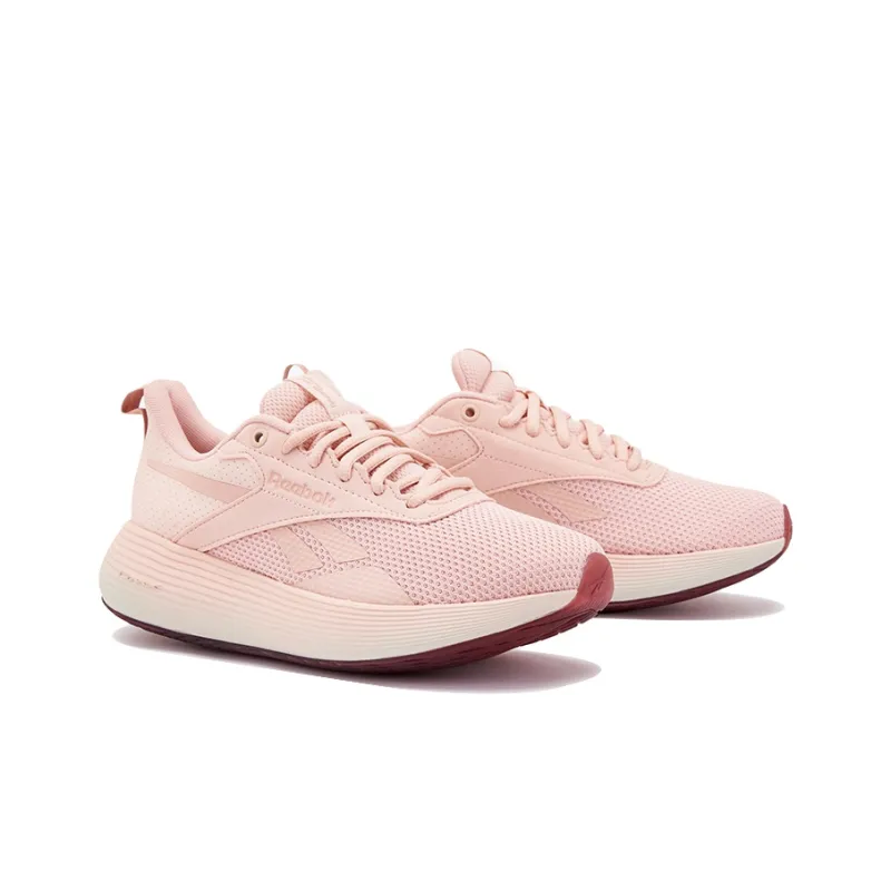 Reebok Dmx Comfort+ 'Pink Sedona Rose' Women's-1