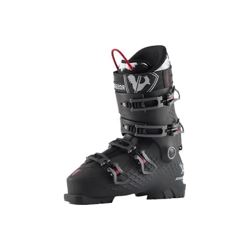 ROSSIGNOL Ski Boots-0