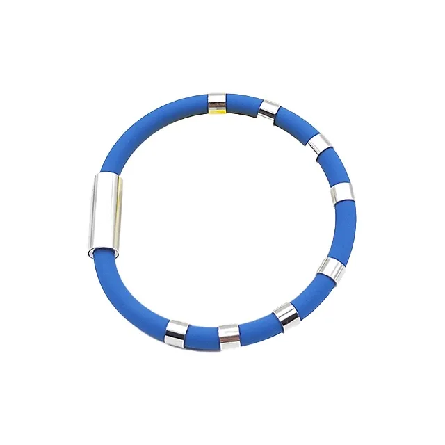 JUNGLELEOPARD CLB Basketball Equipment-12