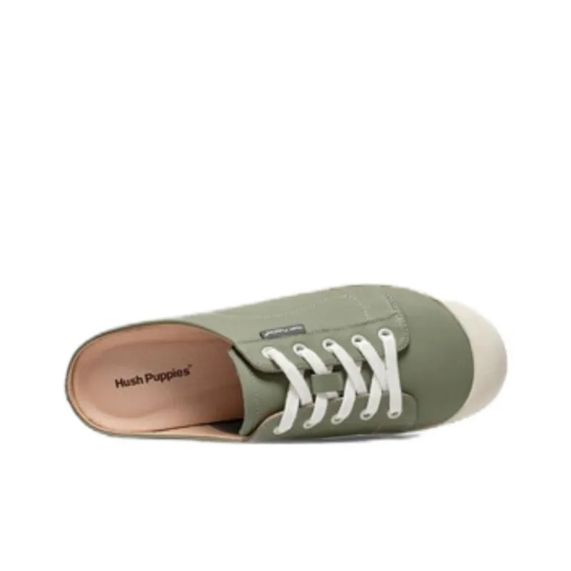 Hush Puppies Stylish Sandals Women's-6