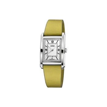 Oris Women's Watch