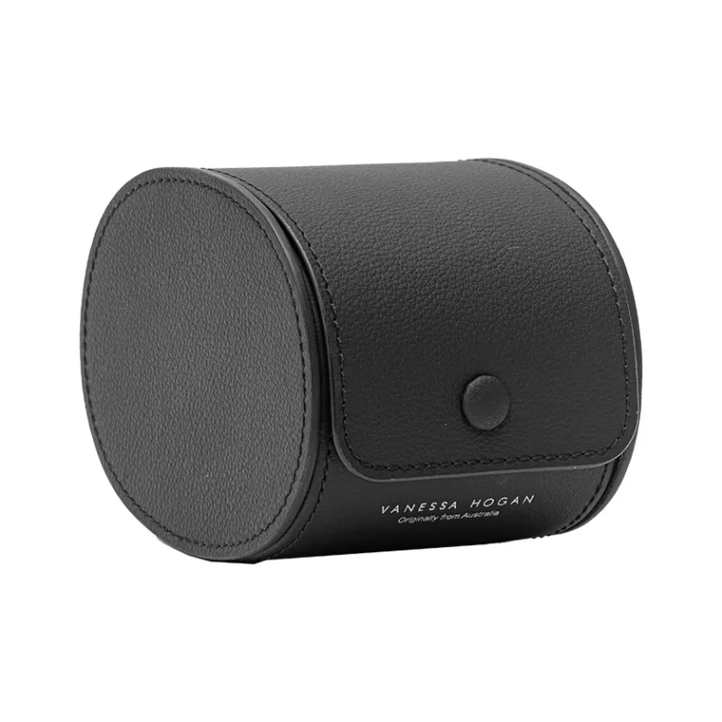 VANESSA HOGAN Unisex Watch Case-2