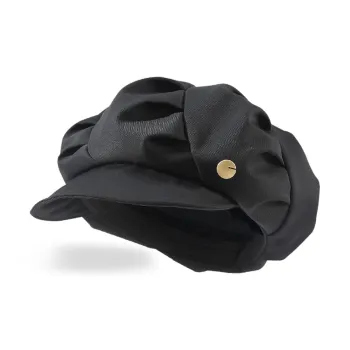 Youyoulan Berets Women's