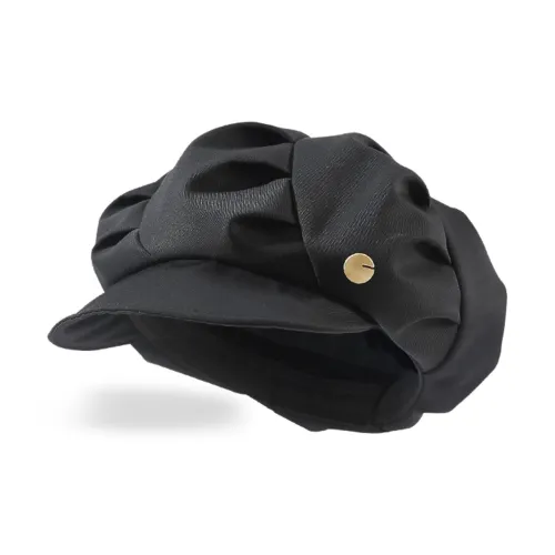 Youyoulan Berets Women's