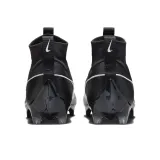 nike acg mens stripe sandals boots black pants