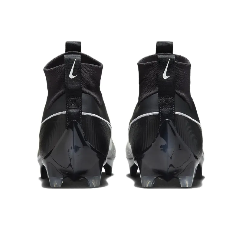 tropical nike sandals girls sale dresses for women