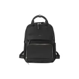 Classic Black