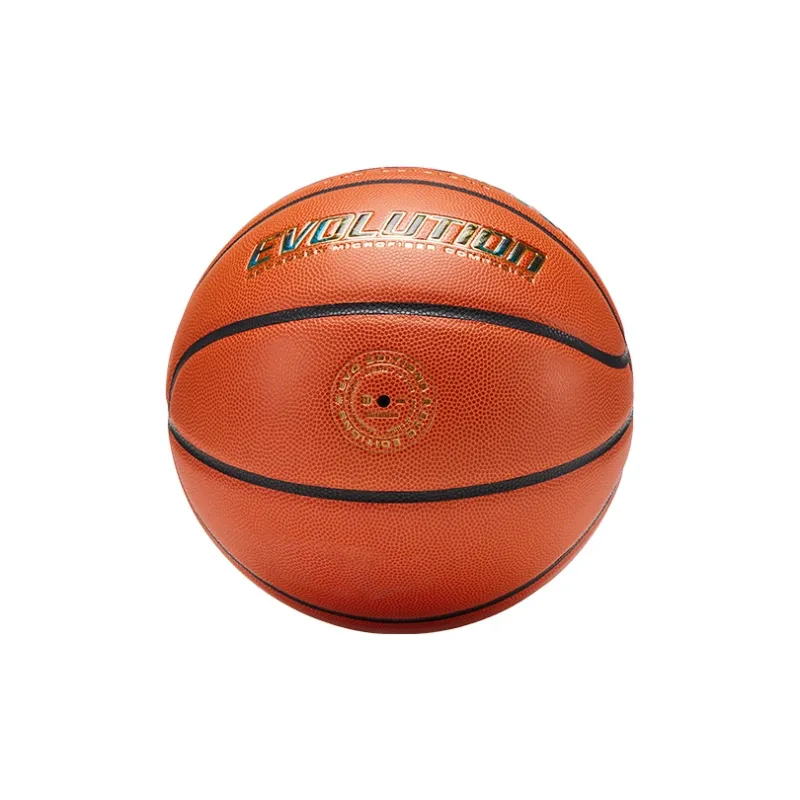 Wilson PU Basketball Brown Size 6 Training Unisex-1