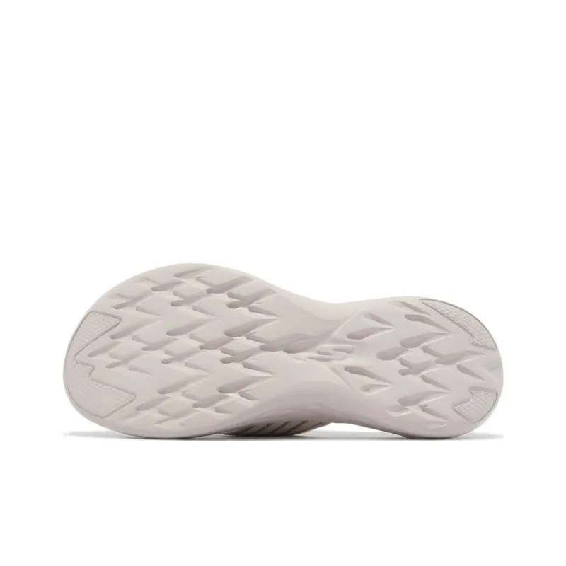 Skechers On The Go 600 Stunning 'Natural' Women's-4