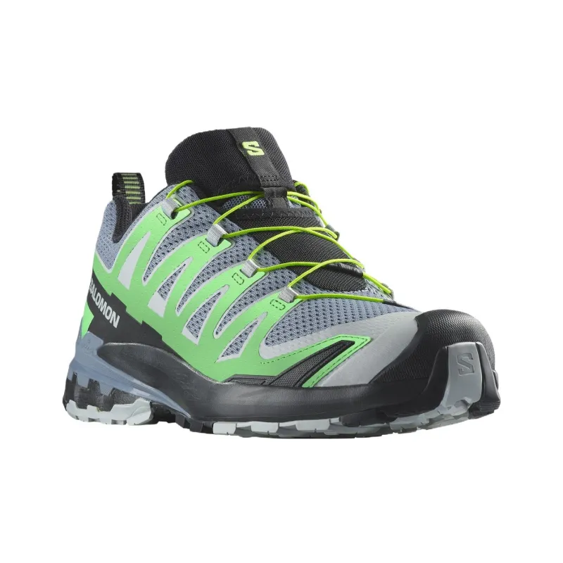 SALOMON Xa Pro 3D Sneakers-2