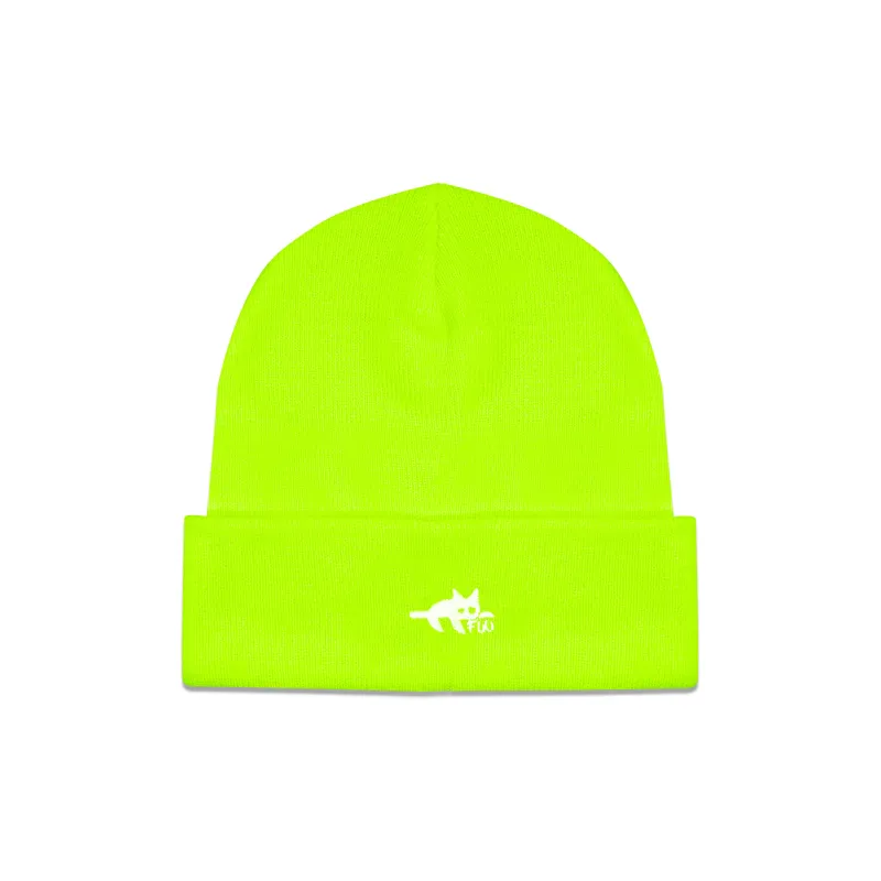 FUO Beanies Unisex-18