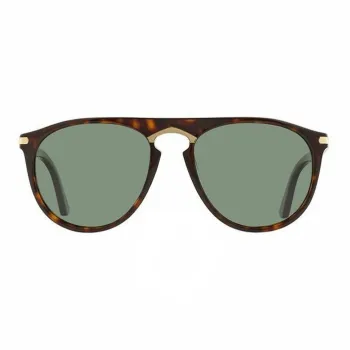 Cartier Aviator Sunglasses