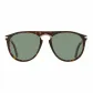 Tortoiseshell