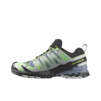 SALOMON Xa Pro 3D Sneakers