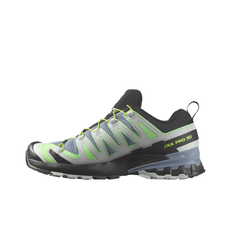 SALOMON Xa Pro 3D Sneakers-0