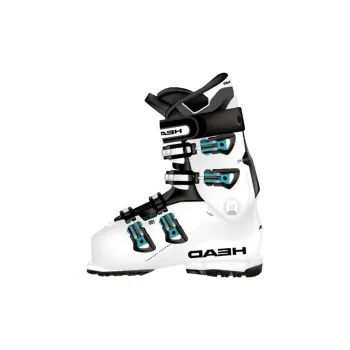 HEAD EDGE LYT 100 Skis Ski Boots Unisex