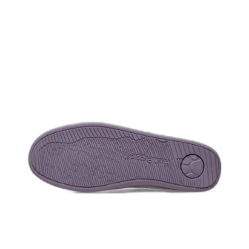 Hush Puppies Stylish Sandals Women's-3