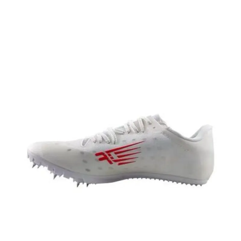 WUPWIND Support Breathable Low Top Running Shoes Unisex Physical Examination And Physical Fitness Test-1