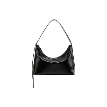 LA FESTIN Shoulder Bags