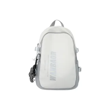 KAKAXI Backpacks