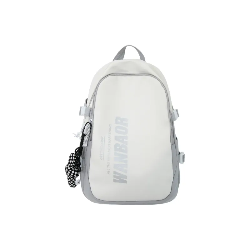 KAKAXI Backpacks-0