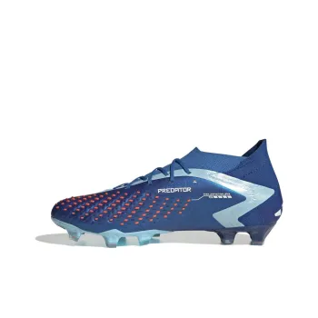 Predator Accuracy.1 Adidas Fg 'Marinerush Pack'