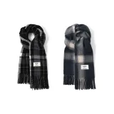 2 Pack (Black+Blue)