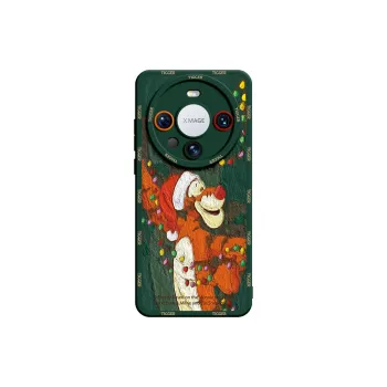 I create my art Phone Cases