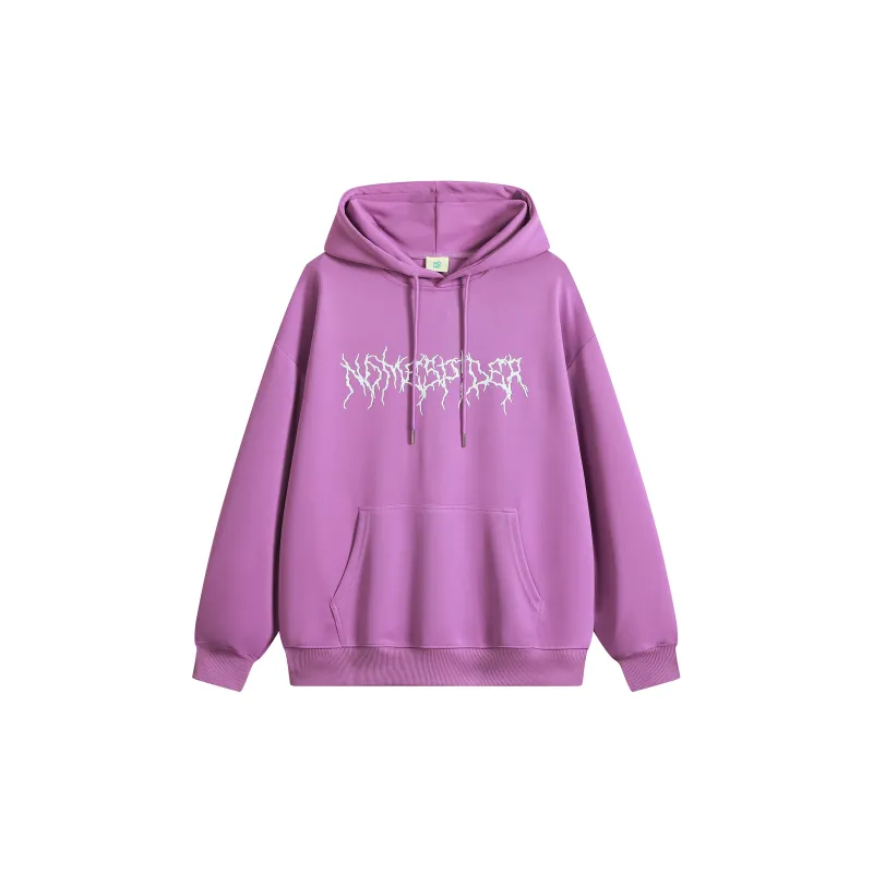 NOME Sweatshirts Unisex-21