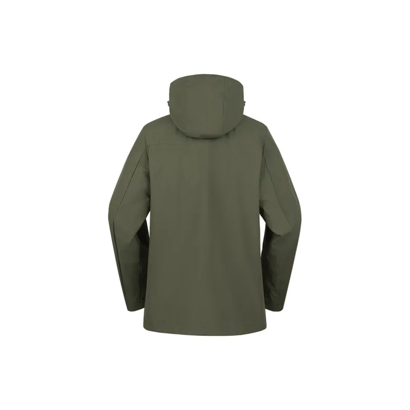 Unite Life HOODS Jackets Unisex-30