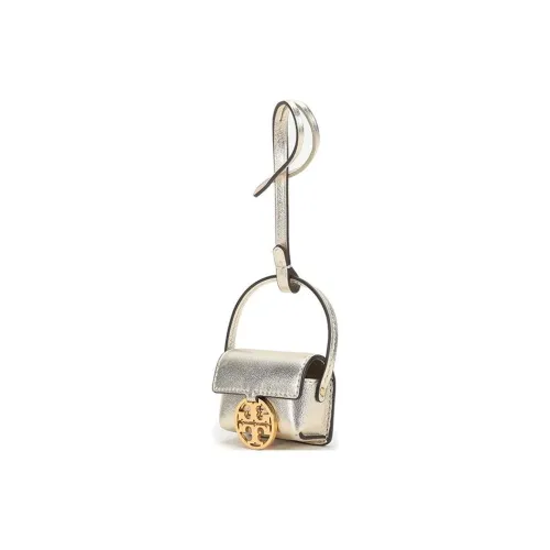 TORY BURCH Keychains Women's