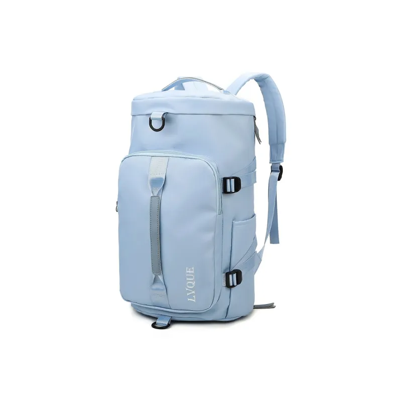 LOUIS ROYALN Backpacks-5