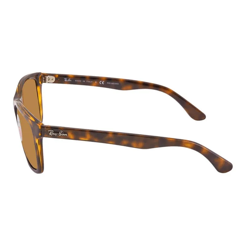 RayBan 2132 Sole 902/57-2