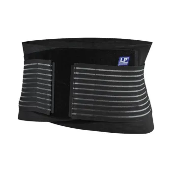 LP SUPPORT Back Support Braces