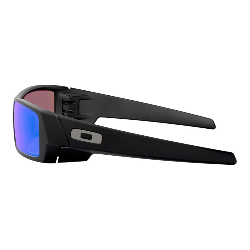 Oakley Gascan Sunglasses-2