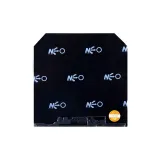 Inorganic Saving Set (Black)