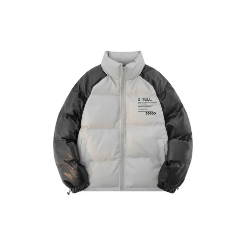 O'Neill Puffer Jackets Unisex