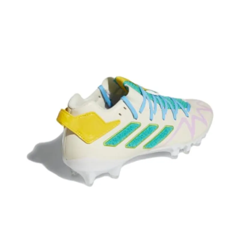 Adidas The Simpsons X Freak 22 'Krusty The Clown'-4