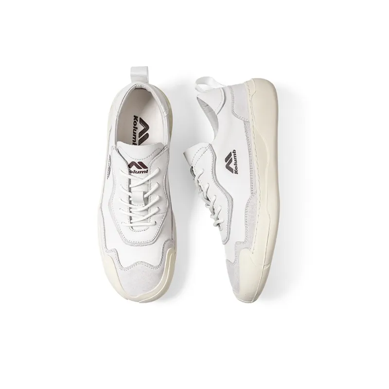 Kolumb Low Top Outdoor Shoes Men's-2
