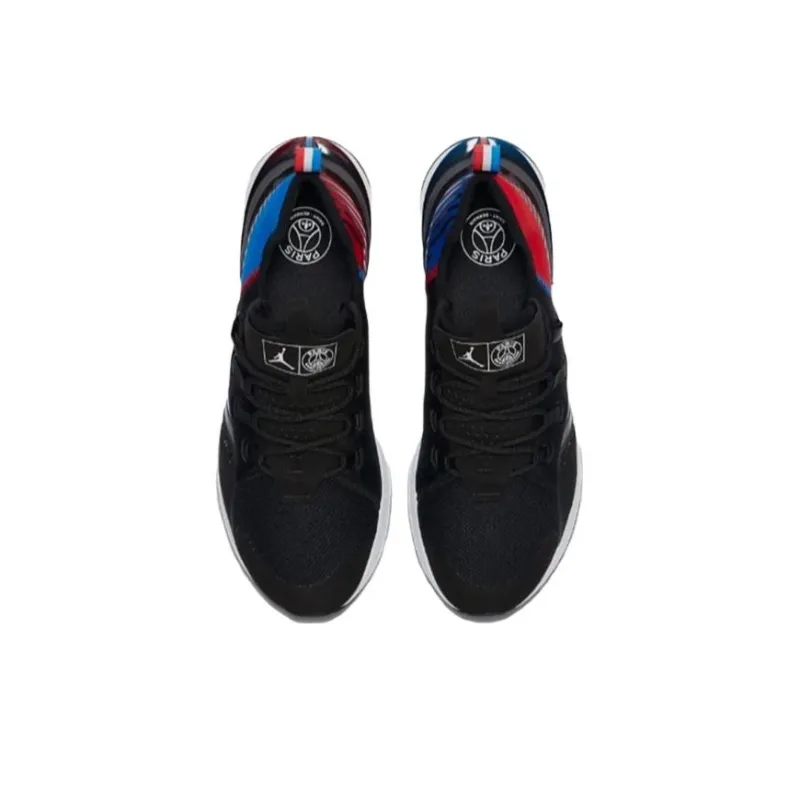Jordan React Havoc Se Paris Saint Germain-2