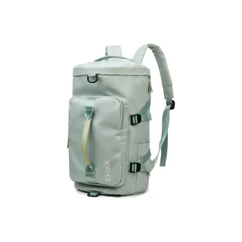 LOUIS ROYALN Backpacks